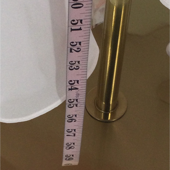 WEDDING GUEST AW SZ 6 S pink sweet blooms ruffle bridesmaid maxi dress NEW b147 - Picture 3 of 7